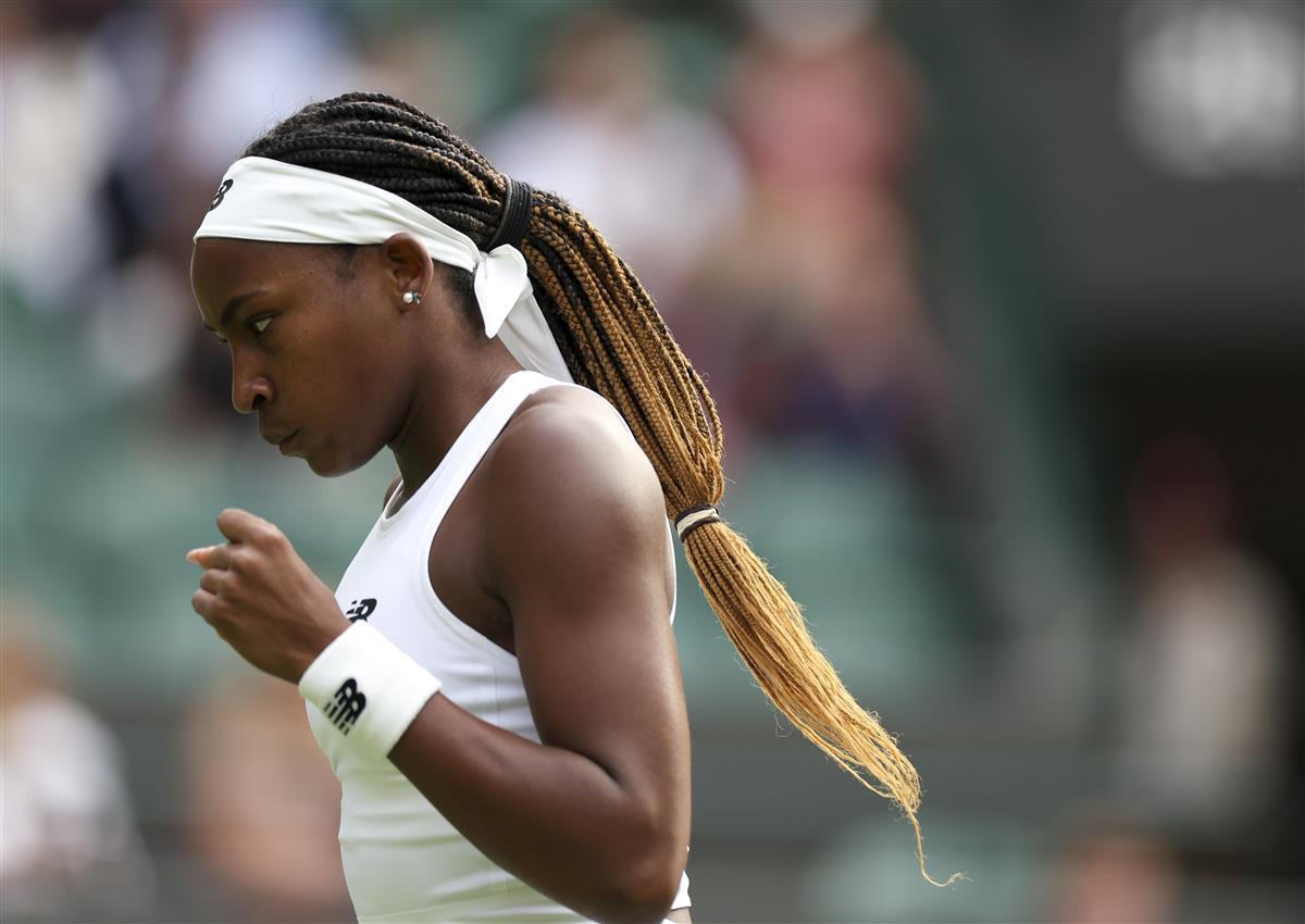 可怕的投资 可怕的投资