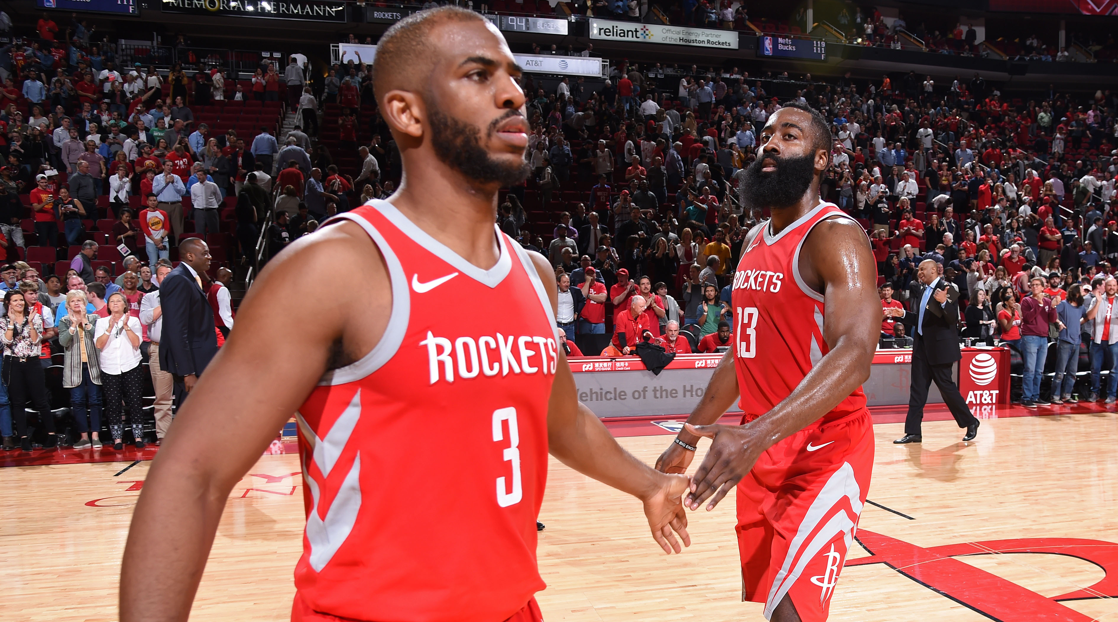 但小盼哥通 但小盼哥通