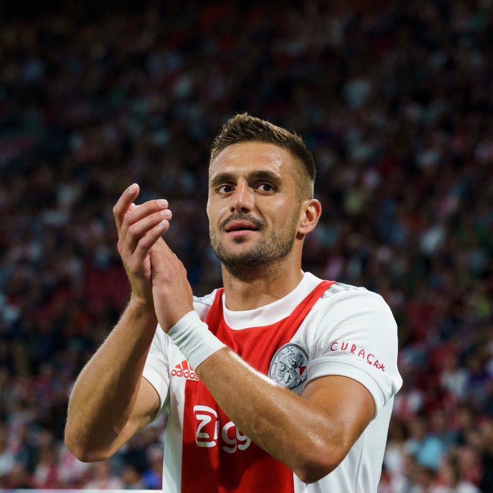 台上的影响 台上的影响