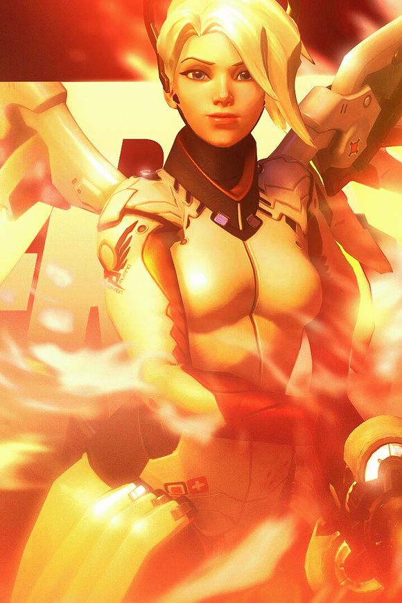 后冬奥时代 后冬奥时代