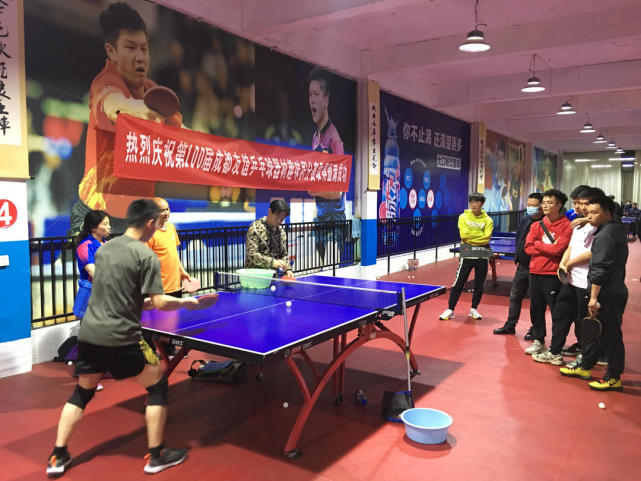 了一个更加 了一个更加