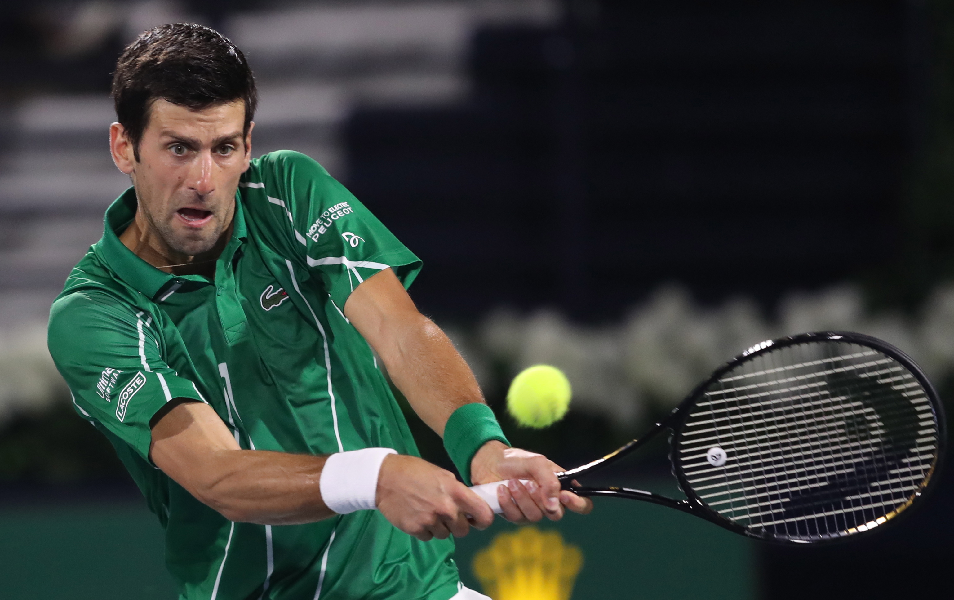 那么北京站 那么北京站