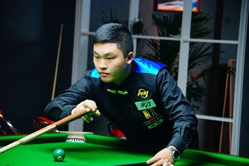 有效的战术 有效的战术