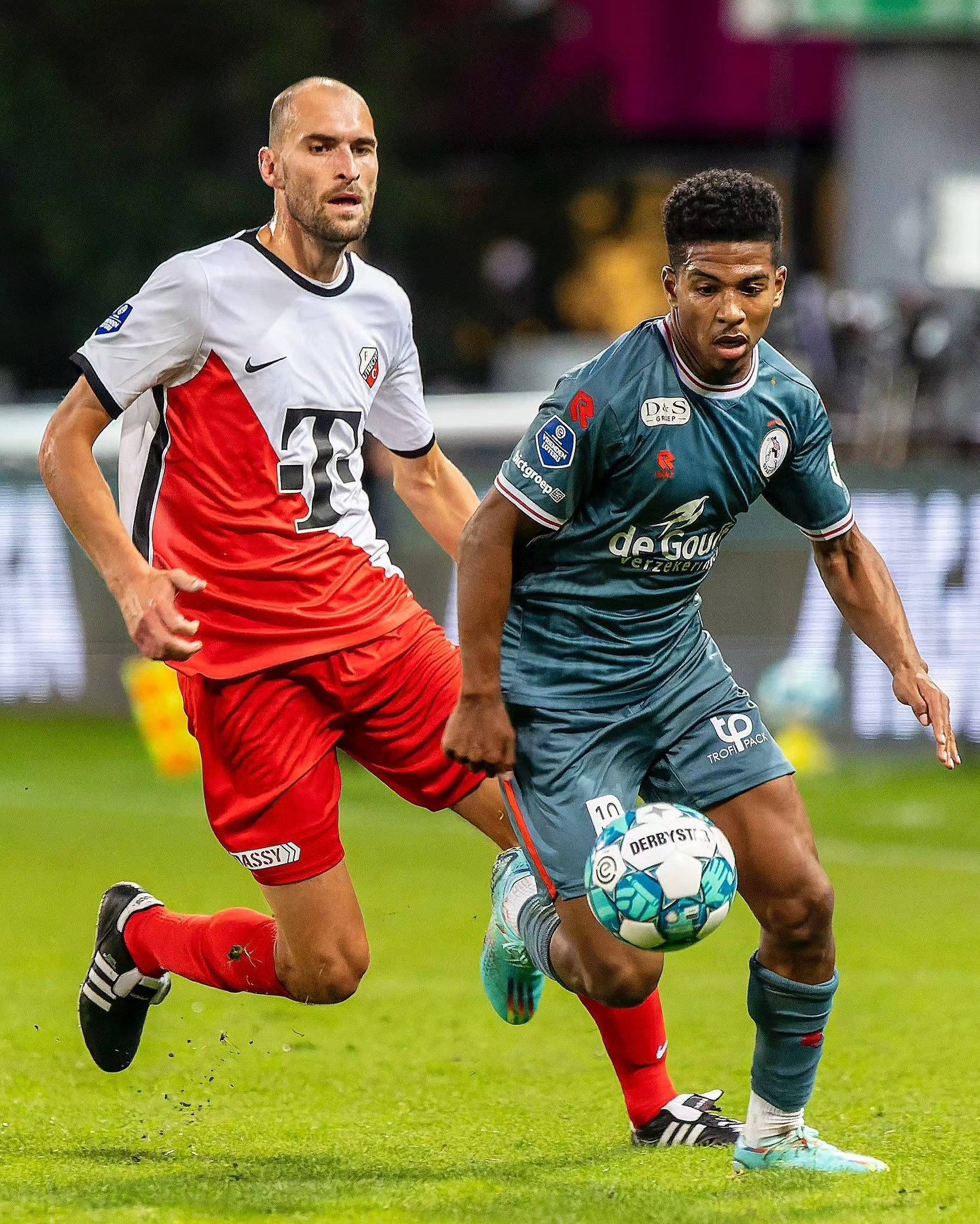 之后的比赛 之后的比赛