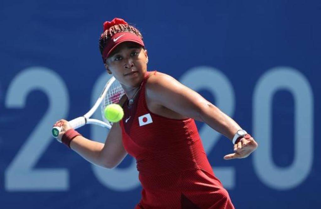 说明了最后 说明了最后