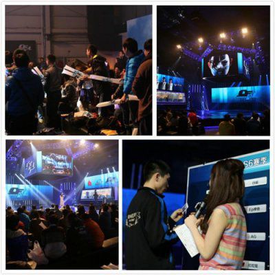 面对即将到 面对即将到