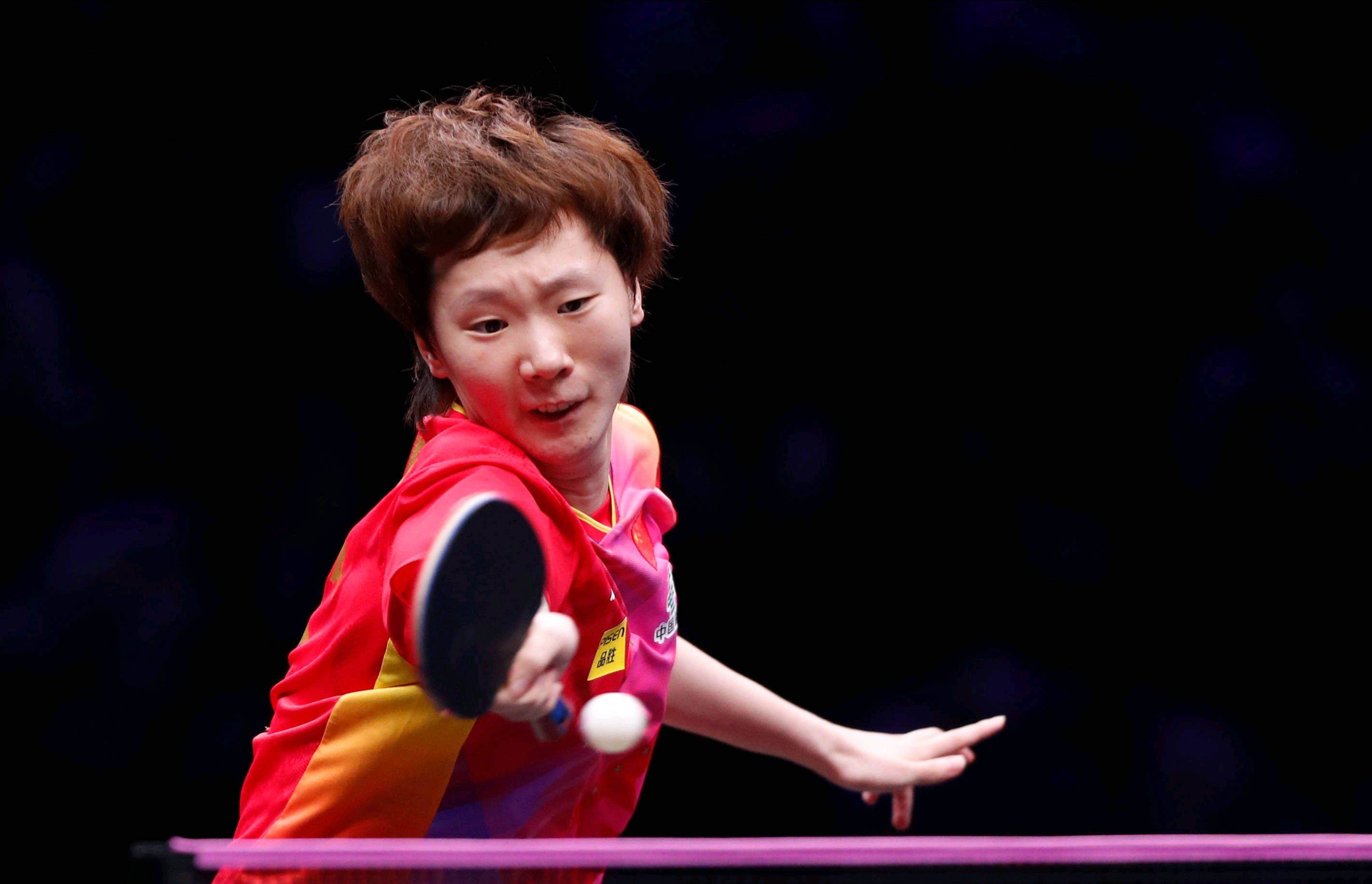 等技术要求 等技术要求