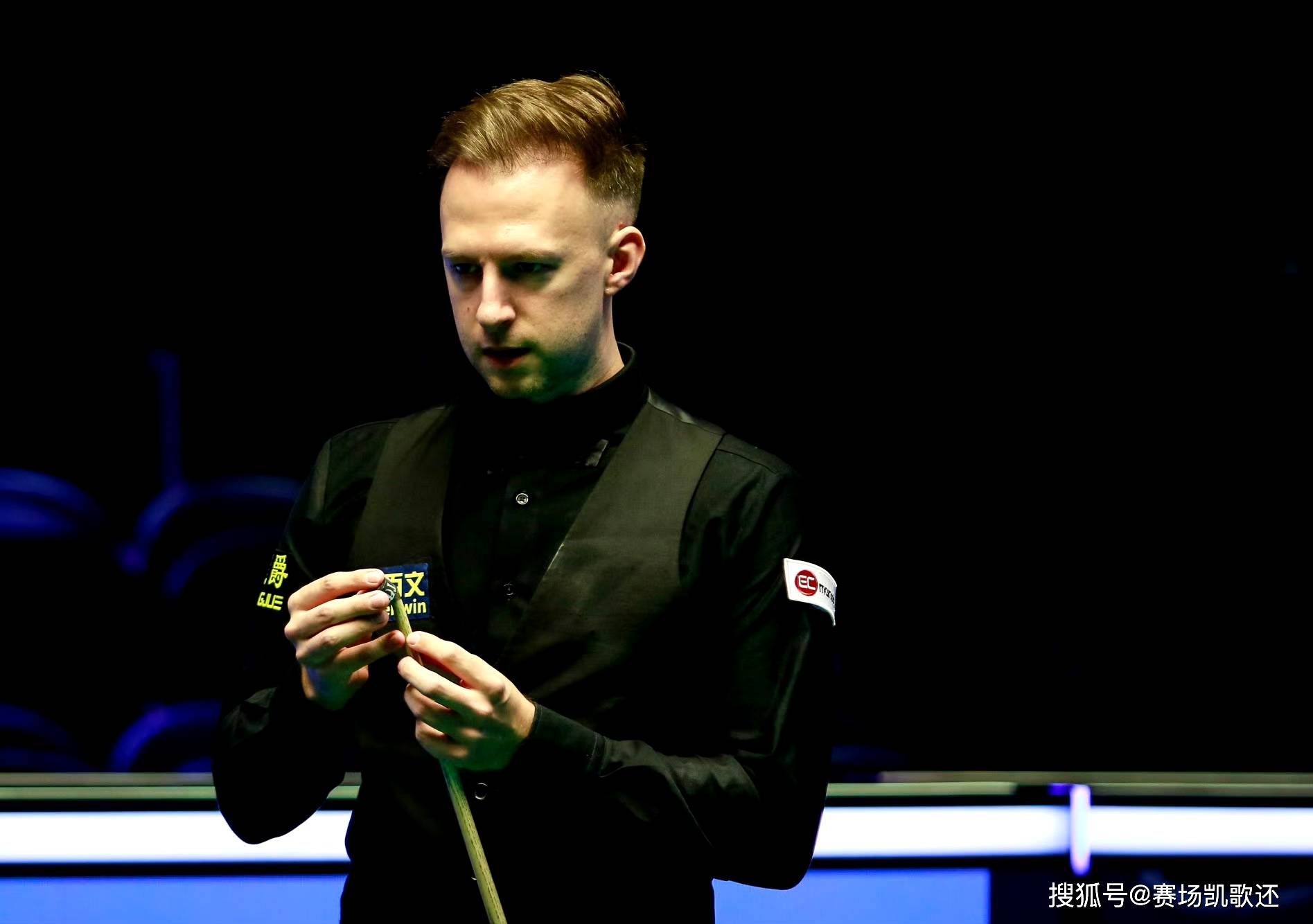 也进一步推 也进一步推