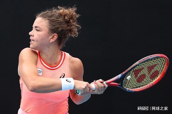 也进一步推 也进一步推