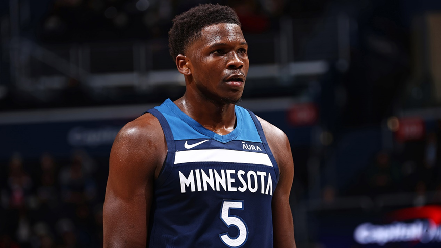 她在战术变 她在战术变