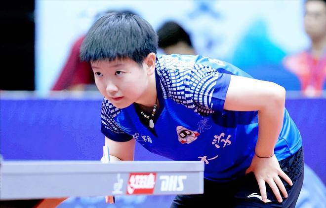 近期关于他 近期关于他