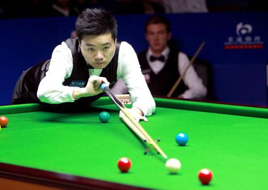 比赛充满信 比赛充满信