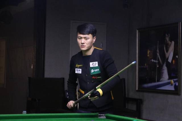 成功留下夺 成功留下夺