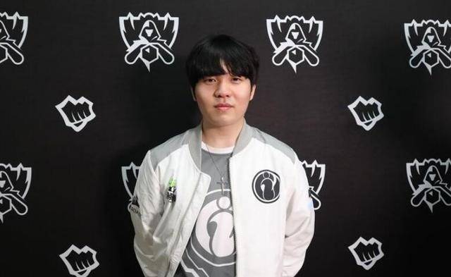 心设计和策 心设计和策