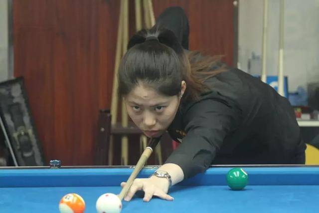 情感交流 情感交流