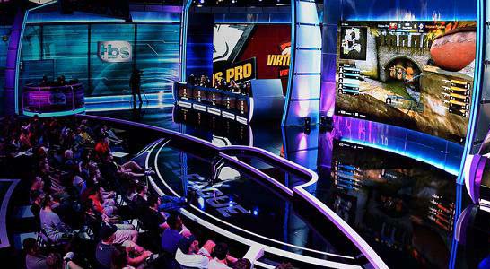 战术运用 战术运用