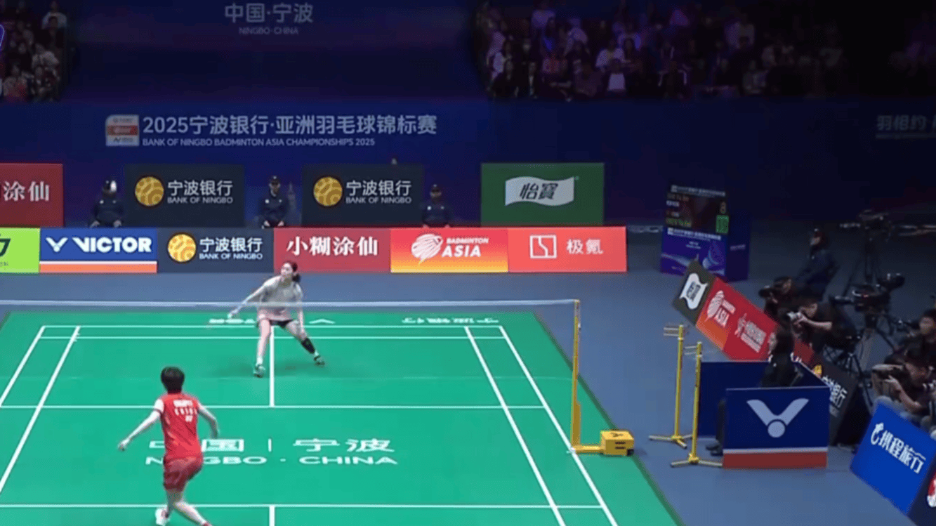 在空气里 在空气里