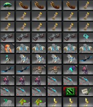 体育的意义 体育的意义