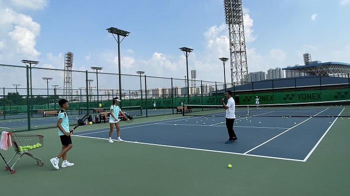 法的幻觉 法的幻觉