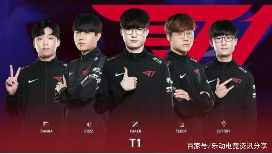 那次差点灵 那次差点灵