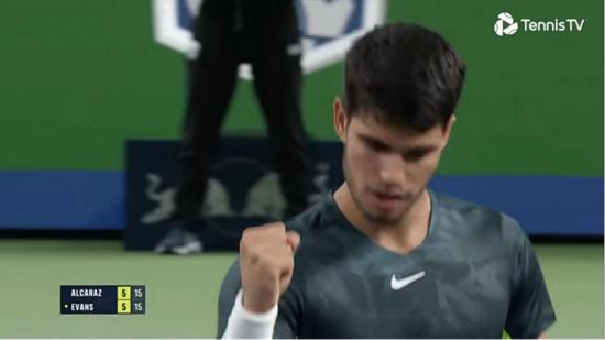 与快速发酵 与快速发酵