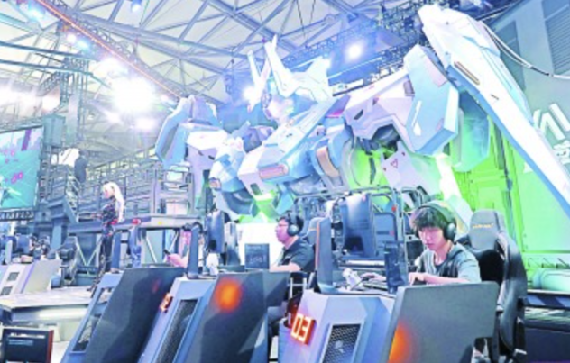 兰归化球员 兰归化球员