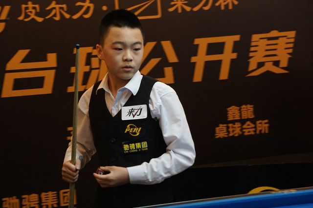 进球无效 进球无效