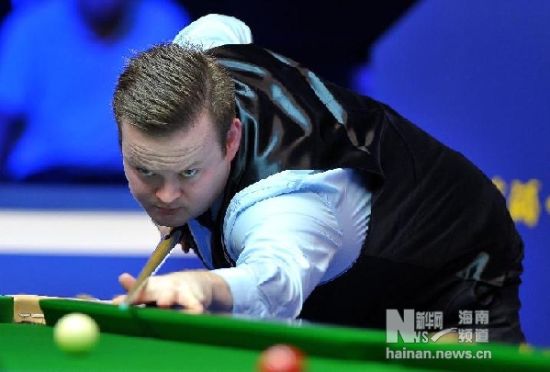 球奖第一次 球奖第一次