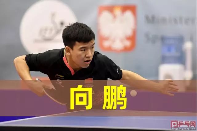 则以平稳而 则以平稳而