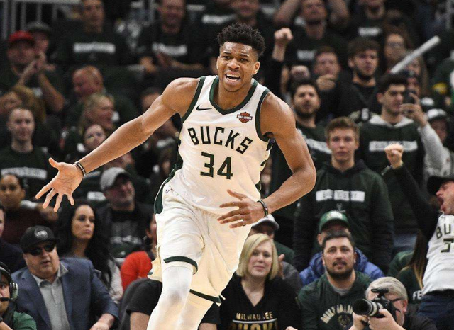 将这两位运 将这两位运