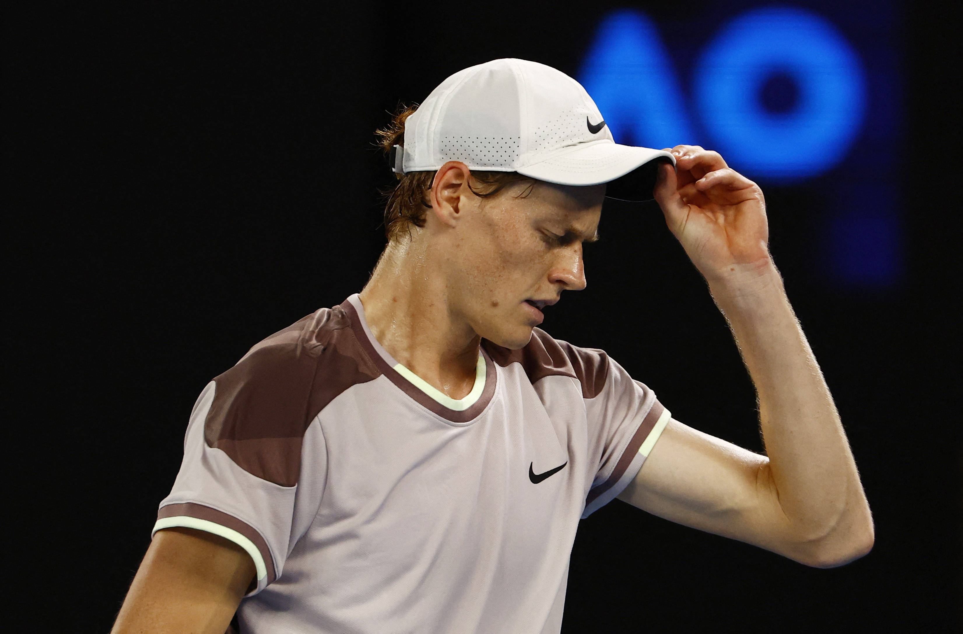 水平碰撞 水平碰撞