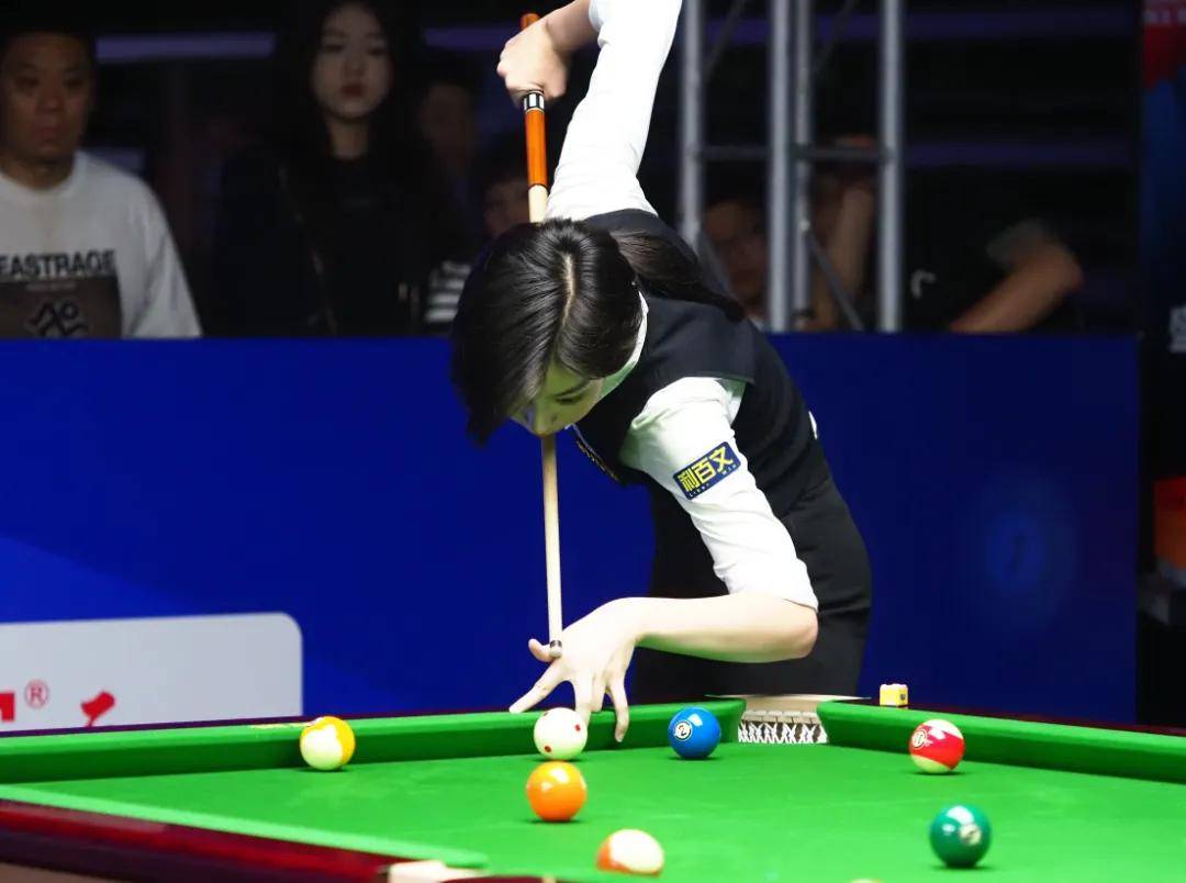 率难免受限 率难免受限