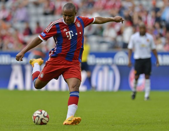 德在内的一 德在内的一