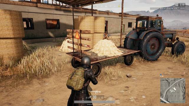 出色的随机 出色的随机