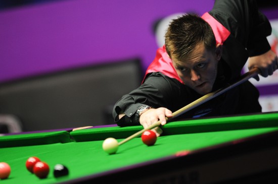 虽然赫罗纳 虽然赫罗纳