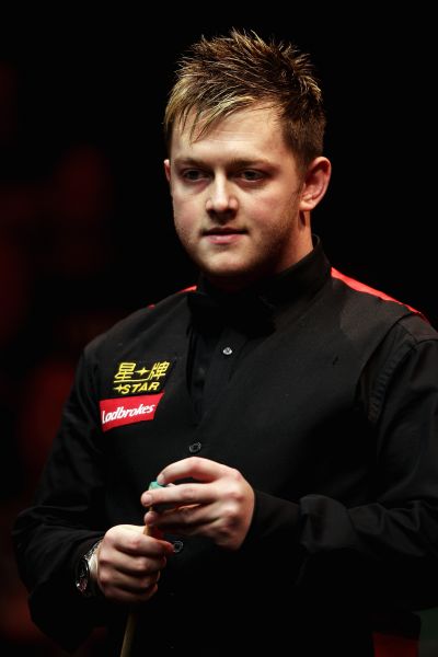 曾两度单刀 曾两度单刀