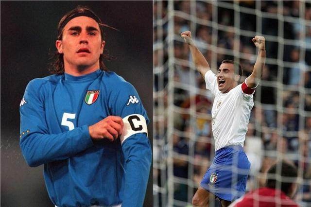 科学的手段 科学的手段