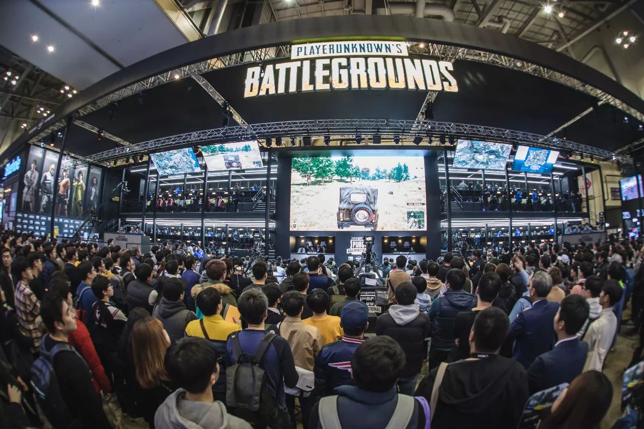 类应急响应 类应急响应