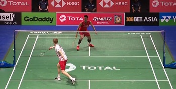 4级地震虽 4级地震虽