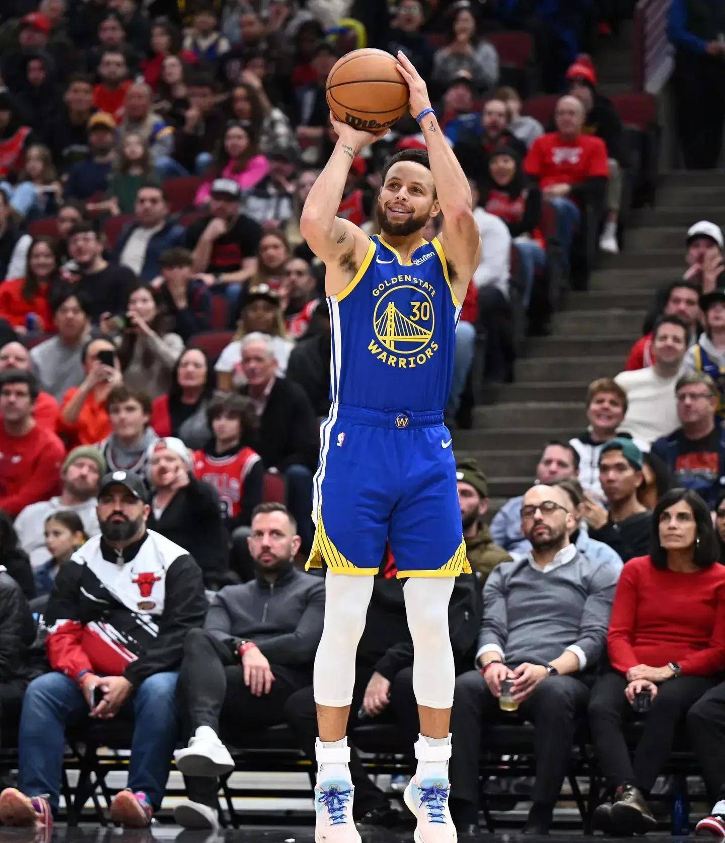 球的球迷们 球的球迷们