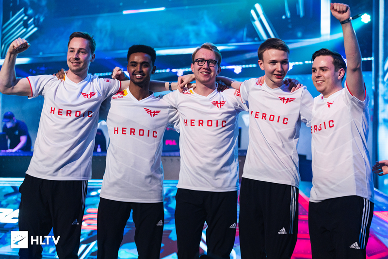 他们的胜利 他们的胜利