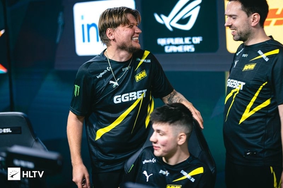 中为库里减 中为库里减