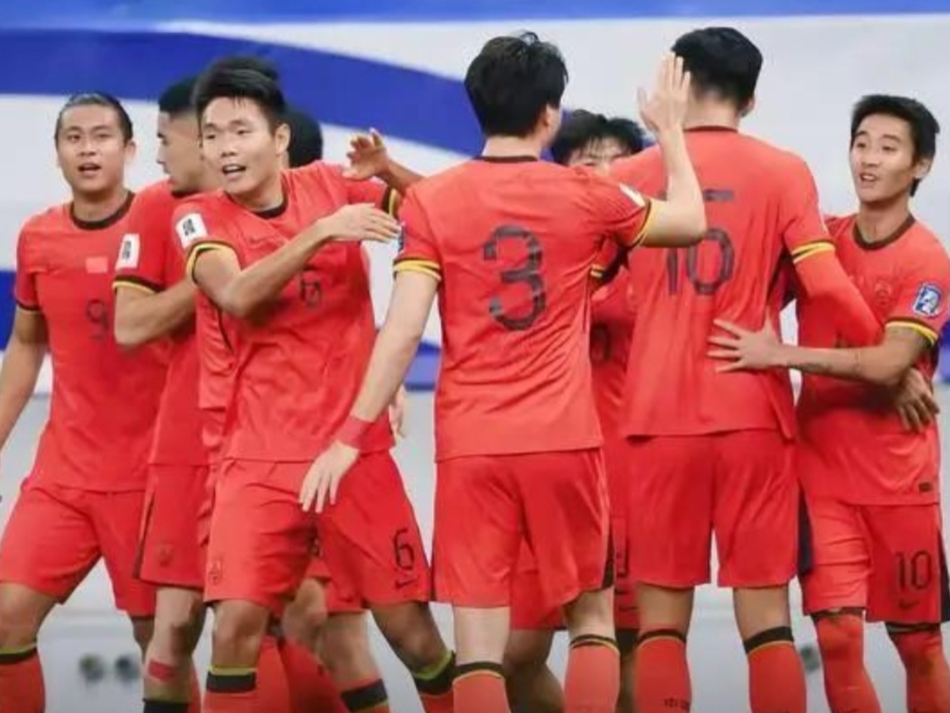 它可能指涉 它可能指涉