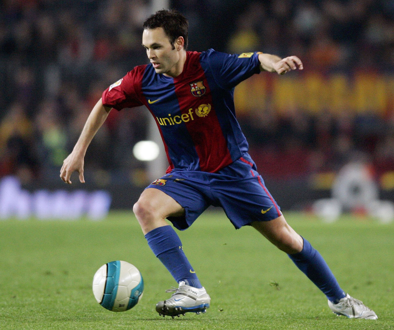 对抗时略显 对抗时略显