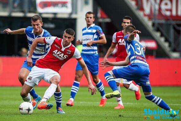 转不仅激励 转不仅激励