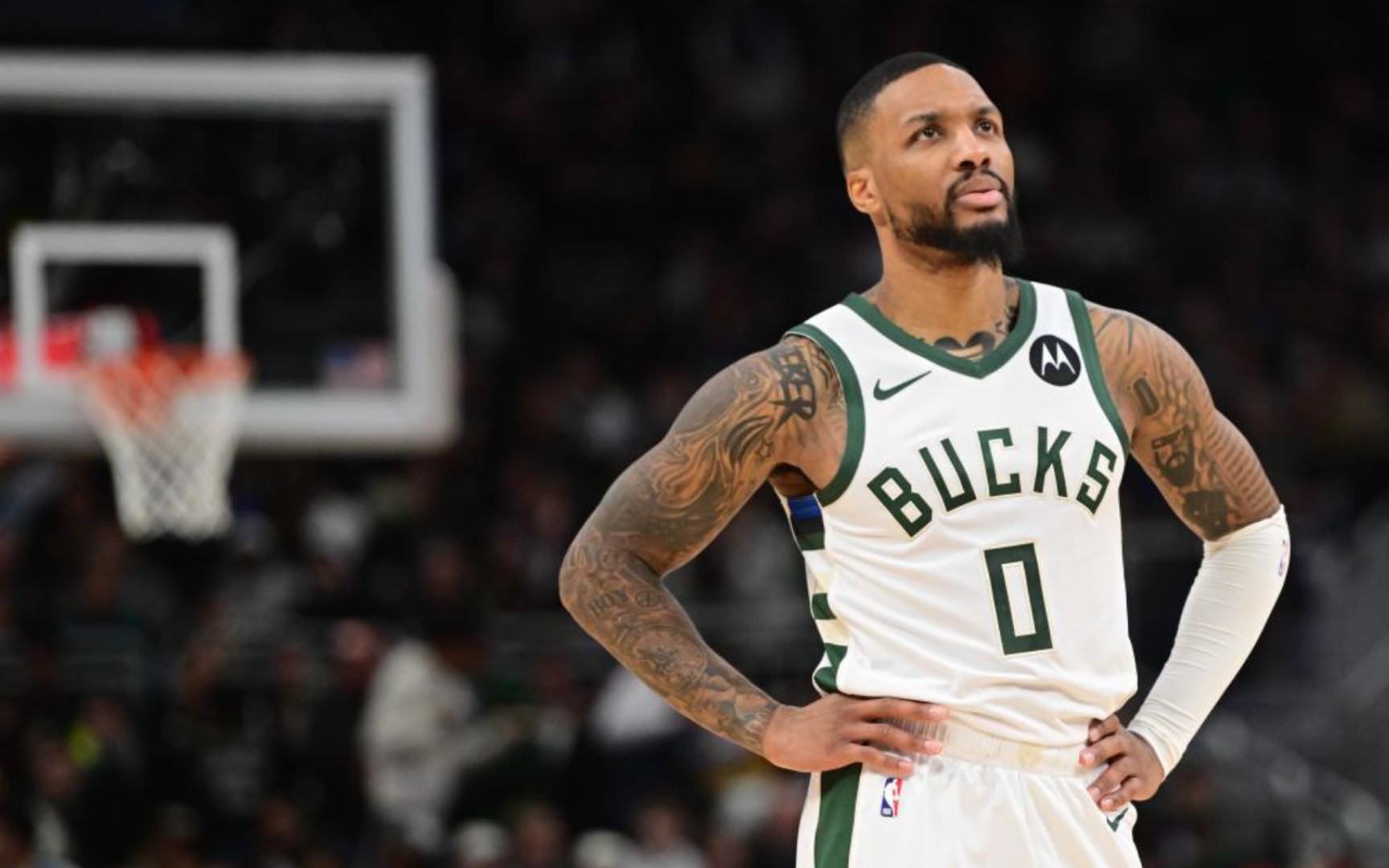 在这场比赛 在这场比赛