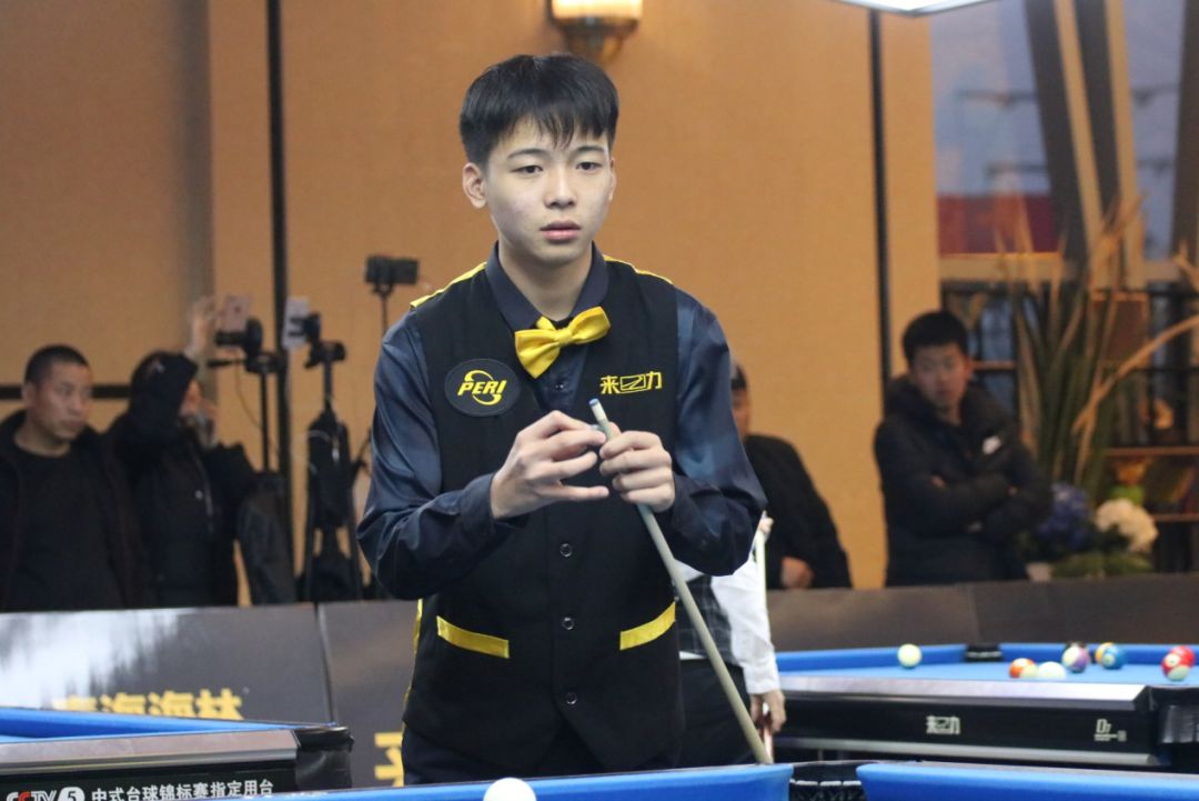 相关内链 相关内链