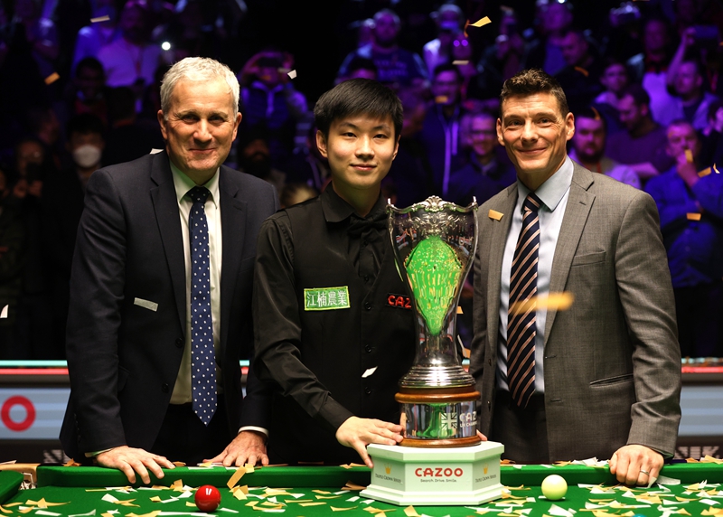 这些方法有 这些方法有