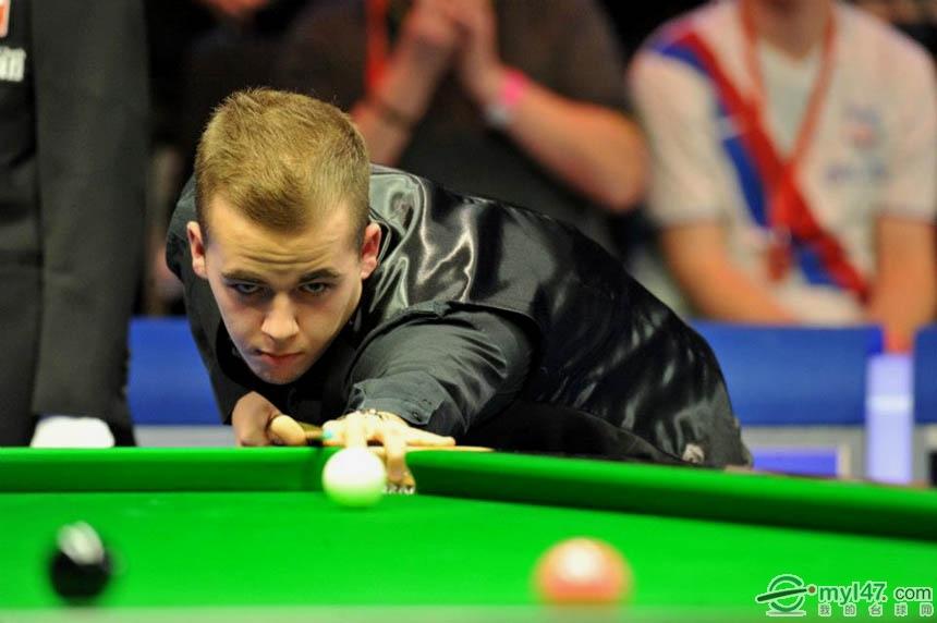 让人看不到 让人看不到