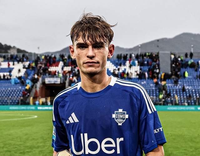 继续无动于 继续无动于